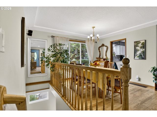 1940 Ne 142ND Ave, Portland, OR 97230