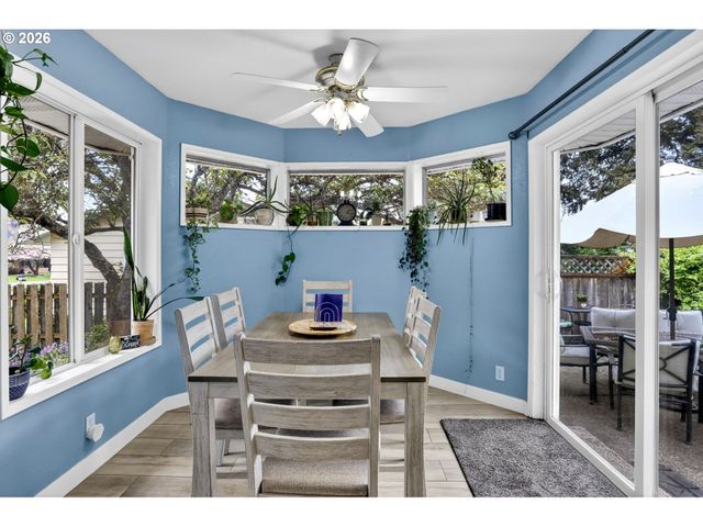 1940 Ne 142ND Ave, Portland, OR 97230