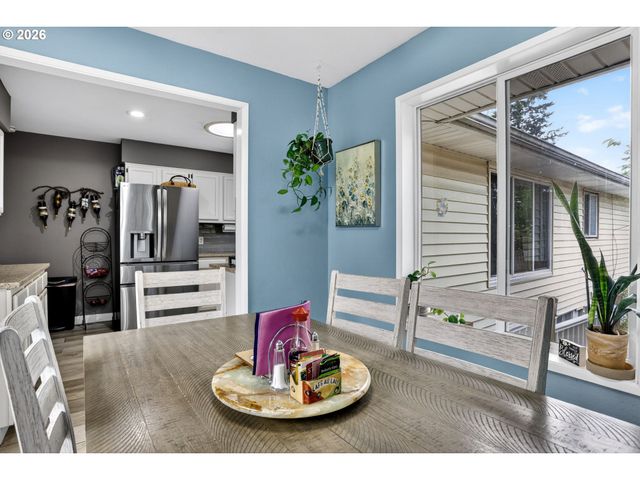 1940 Ne 142ND Ave, Portland, OR 97230