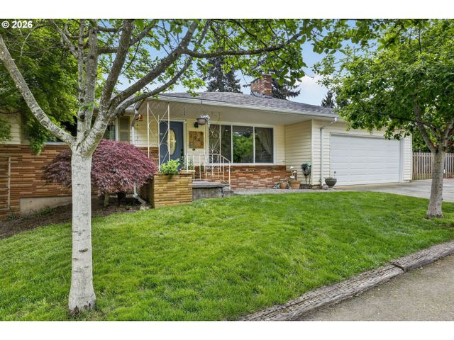 1940 Ne 142ND Ave, Portland, OR 97230