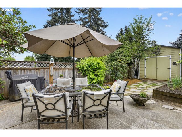 1940 Ne 142ND Ave, Portland, OR 97230