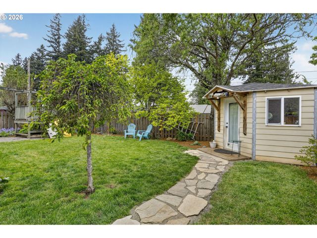 1940 Ne 142ND Ave, Portland, OR 97230