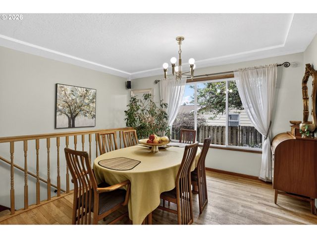 1940 Ne 142ND Ave, Portland, OR 97230