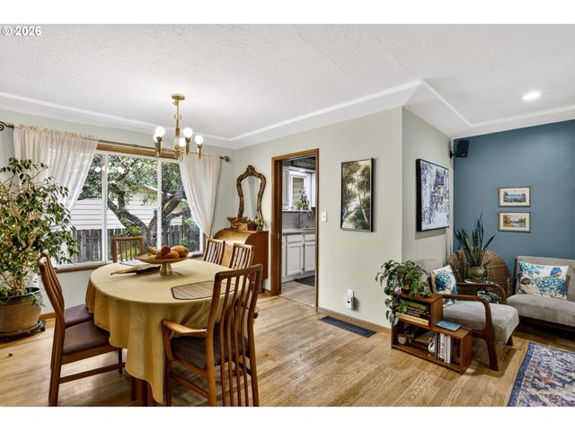 1940 Ne 142ND Ave, Portland, OR 97230