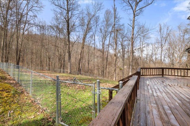 663 Red Bird Road, Williamsburg, KY 40769