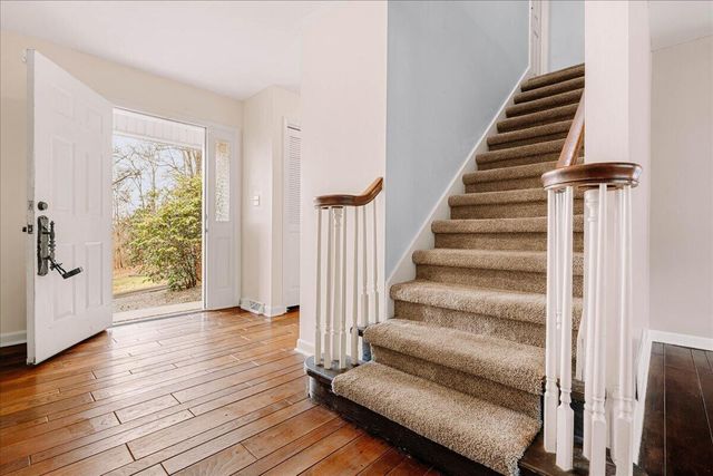 663 Red Bird Road, Williamsburg, KY 40769