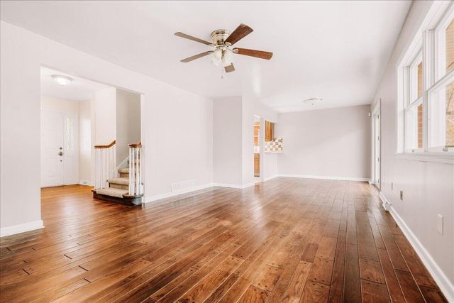 663 Red Bird Road, Williamsburg, KY 40769