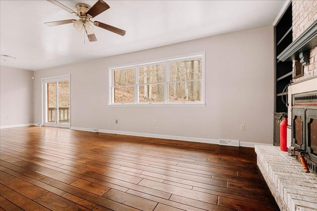 663 Red Bird Road, Williamsburg, KY 40769