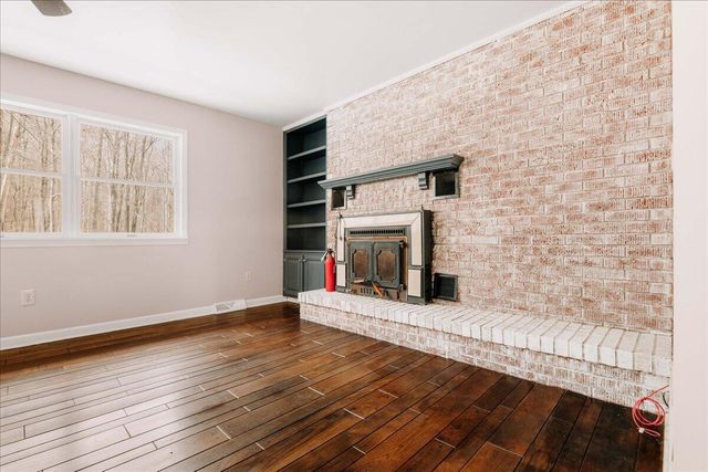 663 Red Bird Road, Williamsburg, KY 40769