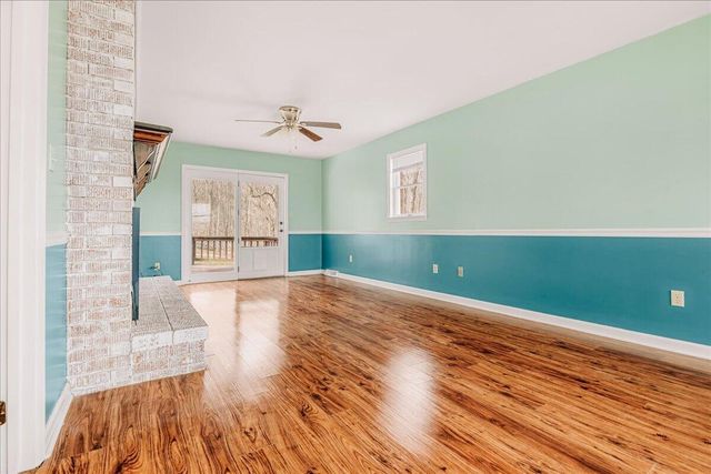 663 Red Bird Road, Williamsburg, KY 40769