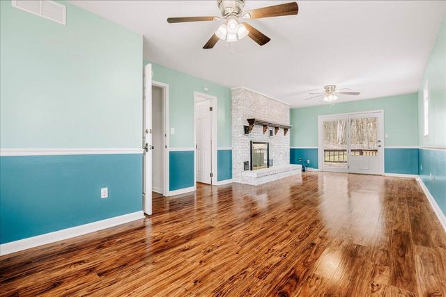 663 Red Bird Road, Williamsburg, KY 40769