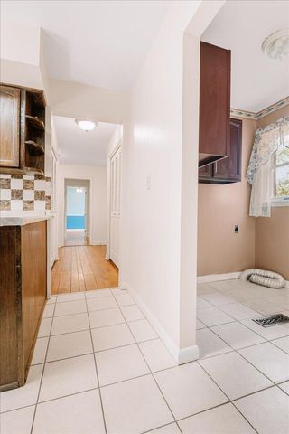 663 Red Bird Road, Williamsburg, KY 40769