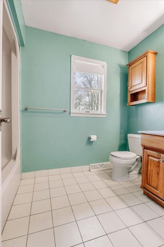 663 Red Bird Road, Williamsburg, KY 40769