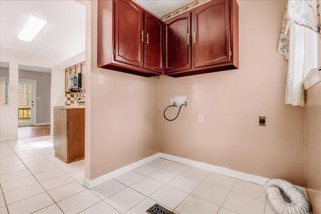 663 Red Bird Road, Williamsburg, KY 40769