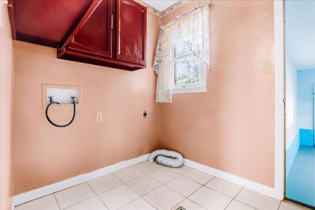 663 Red Bird Road, Williamsburg, KY 40769