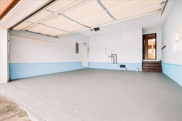 663 Red Bird Road, Williamsburg, KY 40769