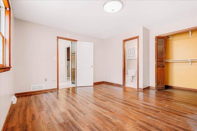 663 Red Bird Road, Williamsburg, KY 40769