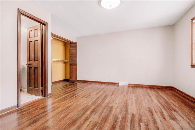 663 Red Bird Road, Williamsburg, KY 40769