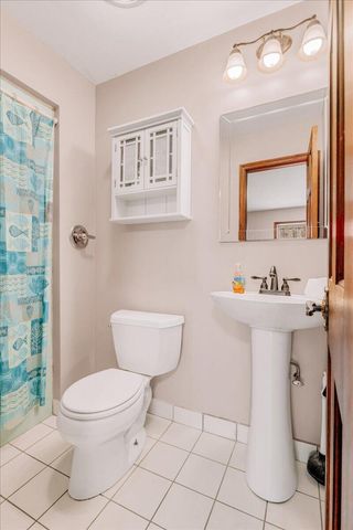 663 Red Bird Road, Williamsburg, KY 40769