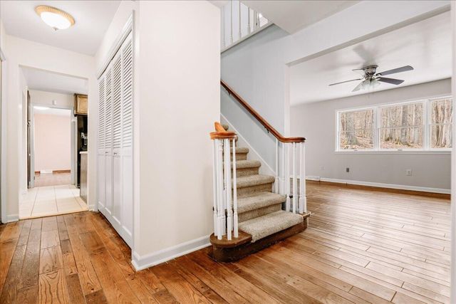 663 Red Bird Road, Williamsburg, KY 40769