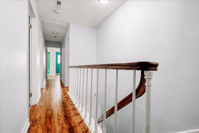 663 Red Bird Road, Williamsburg, KY 40769