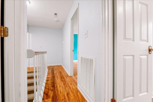 663 Red Bird Road, Williamsburg, KY 40769