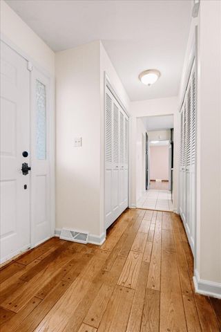 663 Red Bird Road, Williamsburg, KY 40769