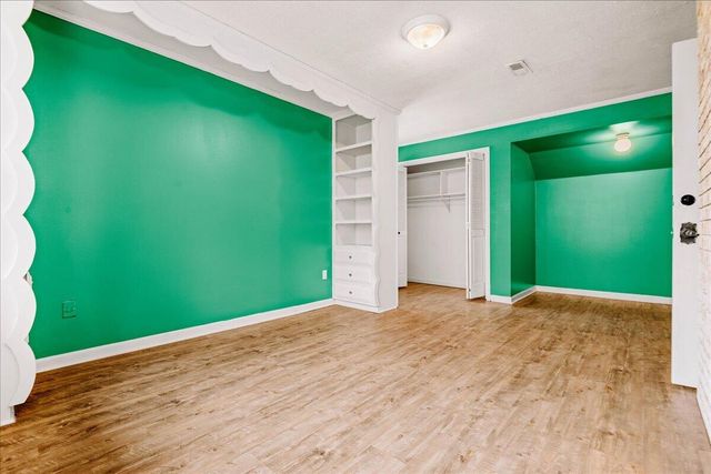 663 Red Bird Road, Williamsburg, KY 40769