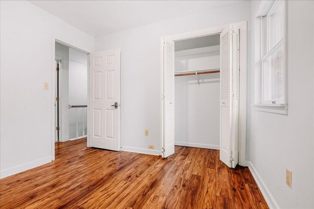 663 Red Bird Road, Williamsburg, KY 40769