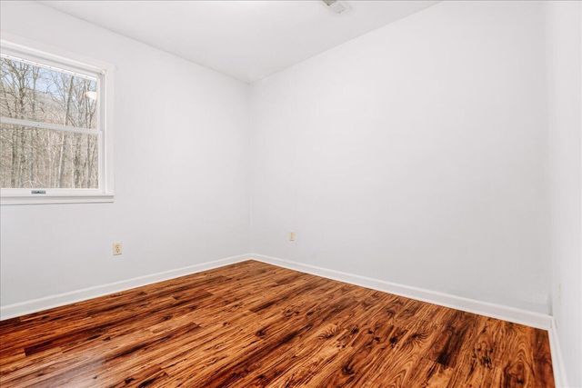 663 Red Bird Road, Williamsburg, KY 40769