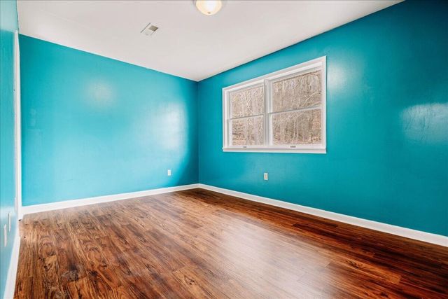 663 Red Bird Road, Williamsburg, KY 40769