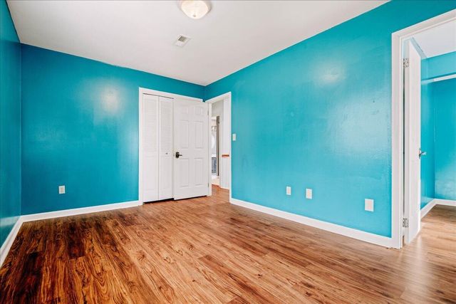 663 Red Bird Road, Williamsburg, KY 40769