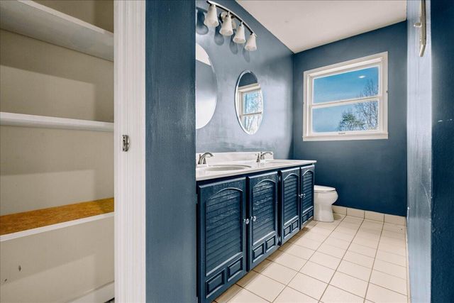 663 Red Bird Road, Williamsburg, KY 40769