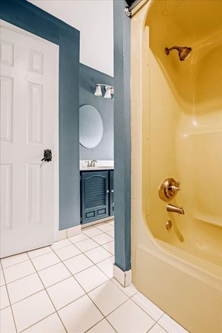 663 Red Bird Road, Williamsburg, KY 40769