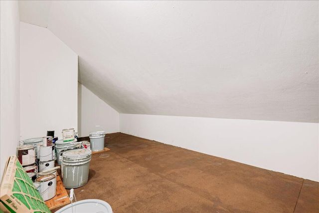 663 Red Bird Road, Williamsburg, KY 40769