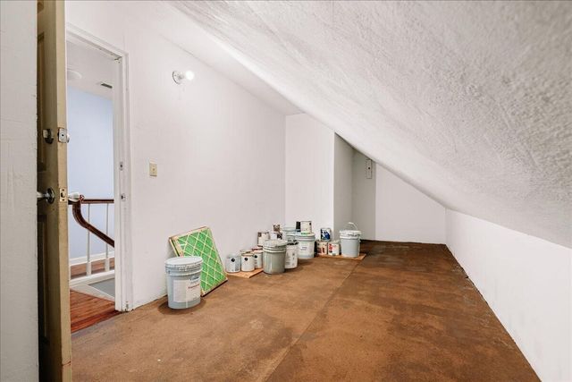 663 Red Bird Road, Williamsburg, KY 40769