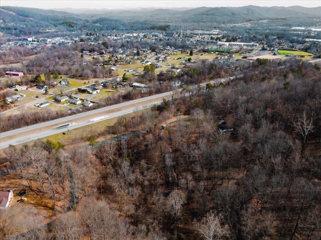 663 Red Bird Road, Williamsburg, KY 40769