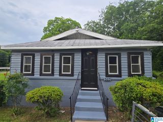 303 2ND AVENUE, Mulga, AL 35118