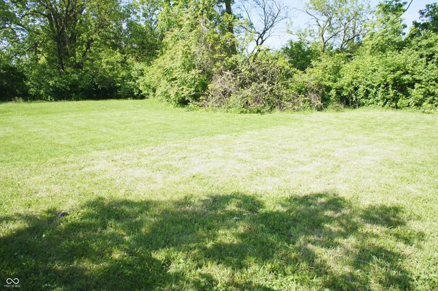 1128 Vandeman Street, Indianapolis, IN 46203