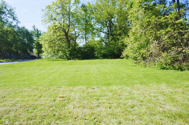 1128 Vandeman Street, Indianapolis, IN 46203
