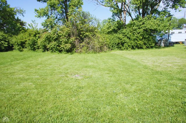 1128 Vandeman Street, Indianapolis, IN 46203