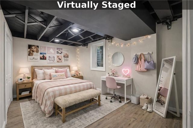 6213 Terrydale Street, Merriam, KS 66202