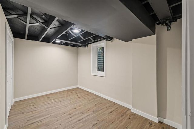 6213 Terrydale Street, Merriam, KS 66202