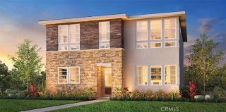 545 Canterbury Way, Montebello, CA 90640