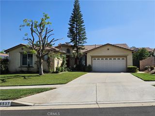 26537 Tanager Court, Loma Linda, CA 92354