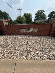 2607 Ashmat Lane, St Joseph, MO 64506