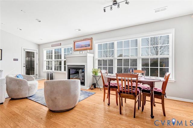 7401 Leaf Fall Way, Mechanicsville, VA 23111