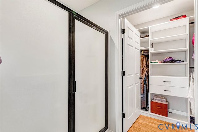 7401 Leaf Fall Way, Mechanicsville, VA 23111