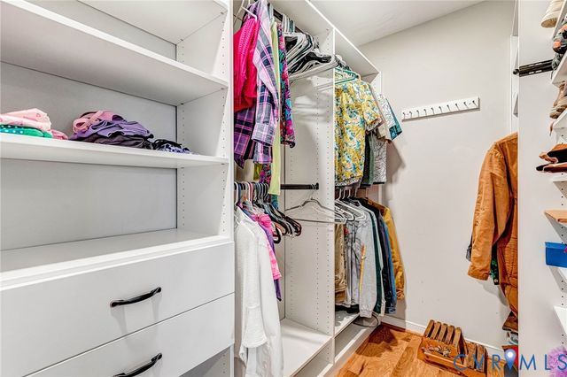 7401 Leaf Fall Way, Mechanicsville, VA 23111