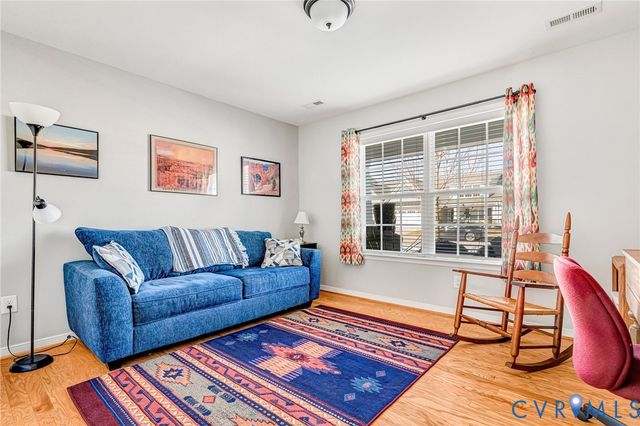 7401 Leaf Fall Way, Mechanicsville, VA 23111